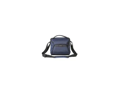 Фото-сумка Vanguard bag Vesta Aspire 21 Navy (4719856247830)