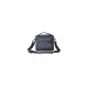Фото-сумка Vanguard bag Vesta Aspire 21 Navy (4719856247830)