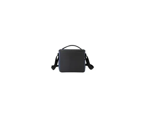 Фото-сумка Vanguard bag Vesta Aspire 21 Navy (4719856247830)