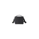 Фото-сумка Vanguard bag Vesta Aspire 21 Navy (4719856247830)
