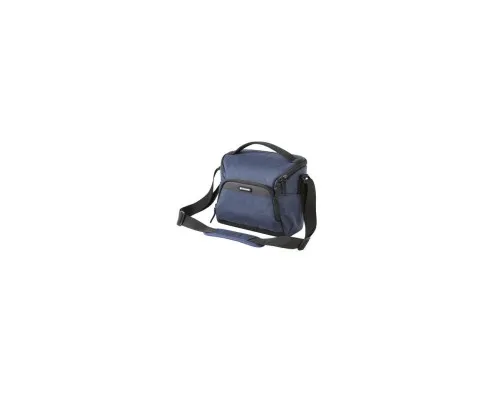 Фото-сумка Vanguard bag Vesta Aspire 21 Navy (4719856247830)