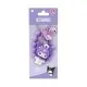 Брелок Hello Kitty Святкова серія Куромі (11689)