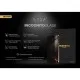 Скло захисне iLera Frosted iPhone 16 Pro (ILFRDL16PR)