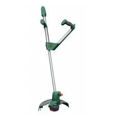 Тример садовий Bosch UniversalGrassCut 18V-260 1х2.5Ah, 26см, 2.3кг (0.600.8C1.D03)