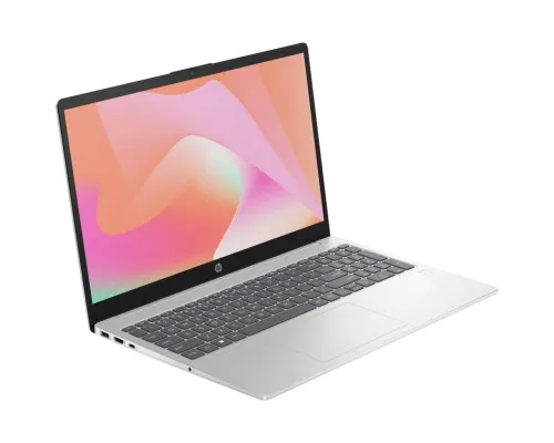 Ноутбук HP 15-fd0183ua (CS8A8EA)