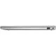 Ноутбук HP 15-fd0183ua (CS8A8EA)