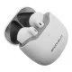 Навушники Grunhelm GBE-967 Wireless White (138234)