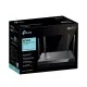 Маршрутизатор TP-Link Archer BE230 (ARCHER-BE230)