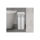 Контейнер для сміття Xiaomi Ninestars Space Silver (DZT-7-2)