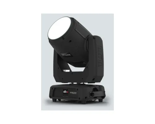 Світлова голова Chauvet Intimidator Beam 355 IRC