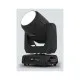 Світлова голова Chauvet Intimidator Beam 355 IRC