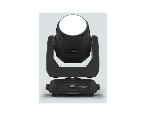 Світлова голова Chauvet Intimidator Beam 355 IRC