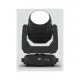 Світлова голова Chauvet Intimidator Beam 355 IRC