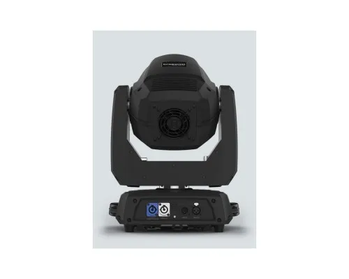 Світлова голова Chauvet Intimidator Beam 355 IRC