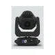 Світлова голова Chauvet Intimidator Beam 355 IRC