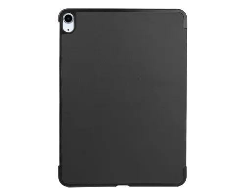 Чохол до планшета Armorstandart Smart Case iPad Air 11 2025 / 2024 Black (ARM89215)