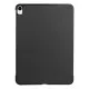 Чохол до планшета Armorstandart Smart Case iPad Air 11 2025 / 2024 Black (ARM89215)