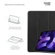 Чохол до планшета Armorstandart Smart Case iPad Air 11 2025 / 2024 Black (ARM89215)