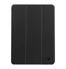 Чохол до планшета Armorstandart Smart Case iPad Air 11 2025 / 2024 Black (ARM89215)