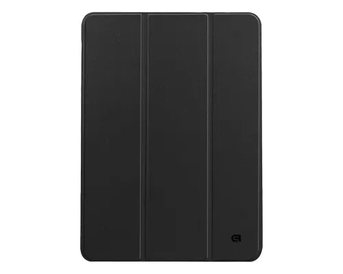 Чохол до планшета Armorstandart Smart Case iPad Air 11 2025 / 2024 Black (ARM89215)