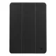 Чохол до планшета Armorstandart Smart Case iPad Air 11 2025 / 2024 Black (ARM89215)