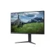 Монітор LG 32GS85Q-B