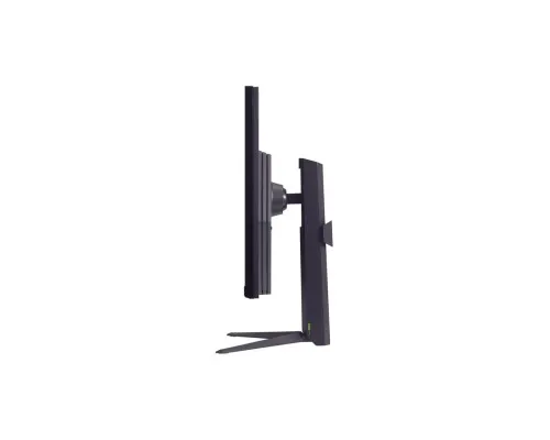 Монітор LG 32GS85Q-B