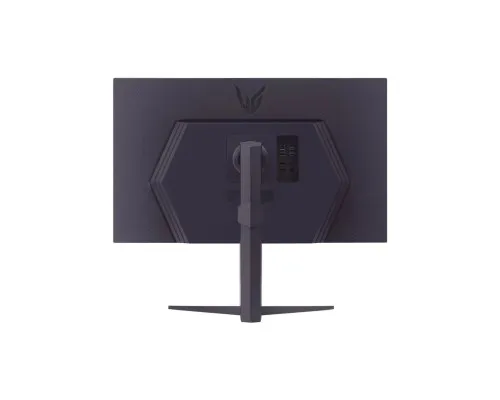 Монітор LG 32GS85Q-B