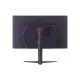 Монітор LG 32GS85Q-B