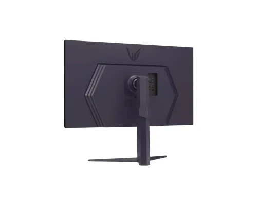 Монітор LG 32GS85Q-B