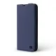 Чохол до мобільного телефона Armorstandart OneFold Case Samsung A57 5G Dark Blue (ARM89773)