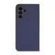 Чохол до мобільного телефона Armorstandart OneFold Case Samsung A57 5G Dark Blue (ARM89773)