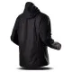 Куртка Trimm Foxter Mns black - XL - чорний (001.004.4939)