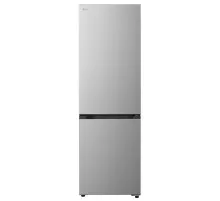 Холодильник LG GC-B459EMYM