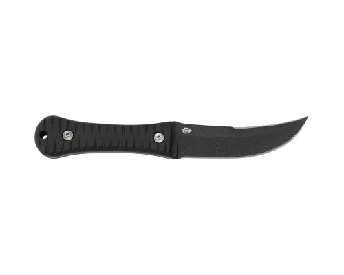 Ніж Blade Brothers Knives Джамбія (391.02.47)