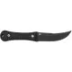 Ніж Blade Brothers Knives Джамбія (391.02.47)