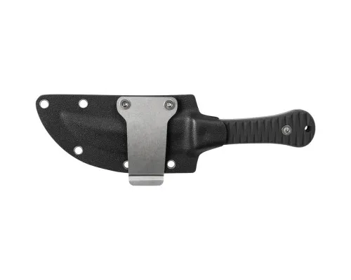 Ніж Blade Brothers Knives Джамбія (391.02.47)