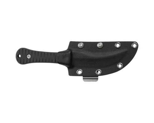 Ніж Blade Brothers Knives Джамбія (391.02.47)