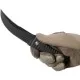 Ніж Blade Brothers Knives Джамбія (391.02.47)