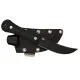 Ніж Blade Brothers Knives Джамбія (391.02.47)