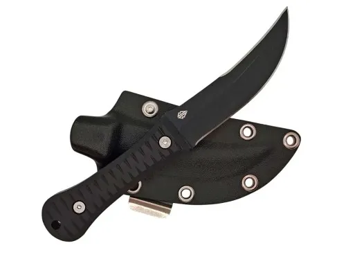 Ніж Blade Brothers Knives Джамбія (391.02.47)