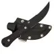 Ніж Blade Brothers Knives Джамбія (391.02.47)
