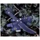 Ніж Blade Brothers Knives Джамбія (391.02.47)