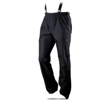 Штани Trimm Exped Pants Mns black - XL (001.004.4956)