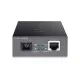 Медіаконвертер TP-Link FC111PB-20