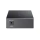 Медіаконвертер TP-Link FC111PB-20