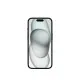 Мобільний телефон Apple iPhone 15 128Gb Black (REF A+) BREEZY (2QMTP03)