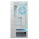 Корпус для ПК Cougar CFV235 Vision White