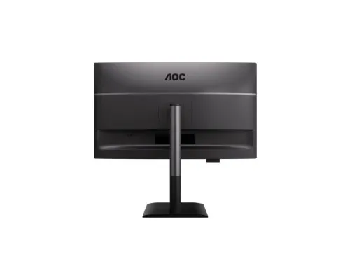 Монітор AOC Q27P4CV