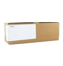Тонер-картридж Tomoegawa KYOCERA TK-5280C/1T02TWCNL0 Cyan + chip (PY453Y.170C)